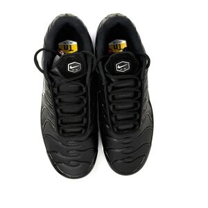 NIKE Men's Air Max Plus G Golf Shoes sz 9.5 FZ4150 001